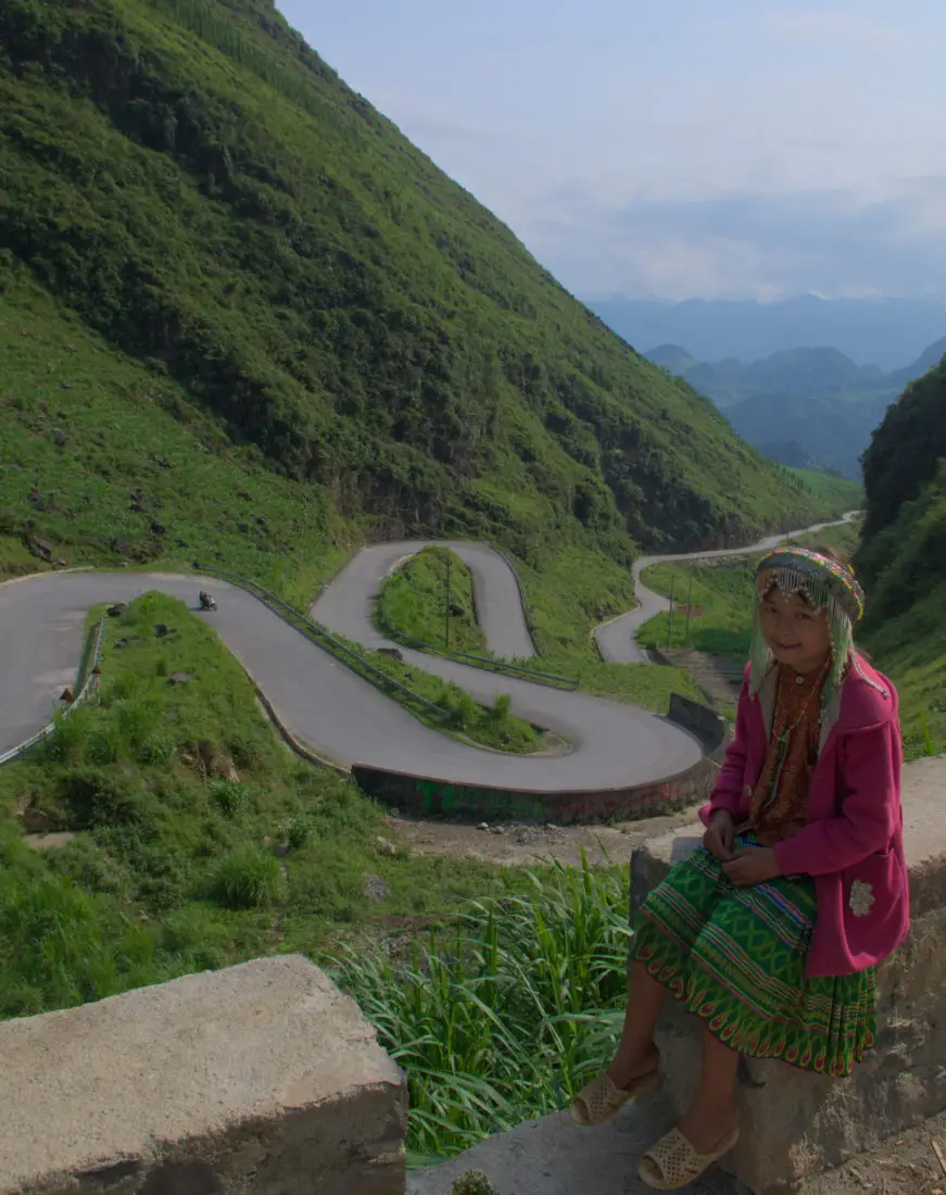 Hà Giang